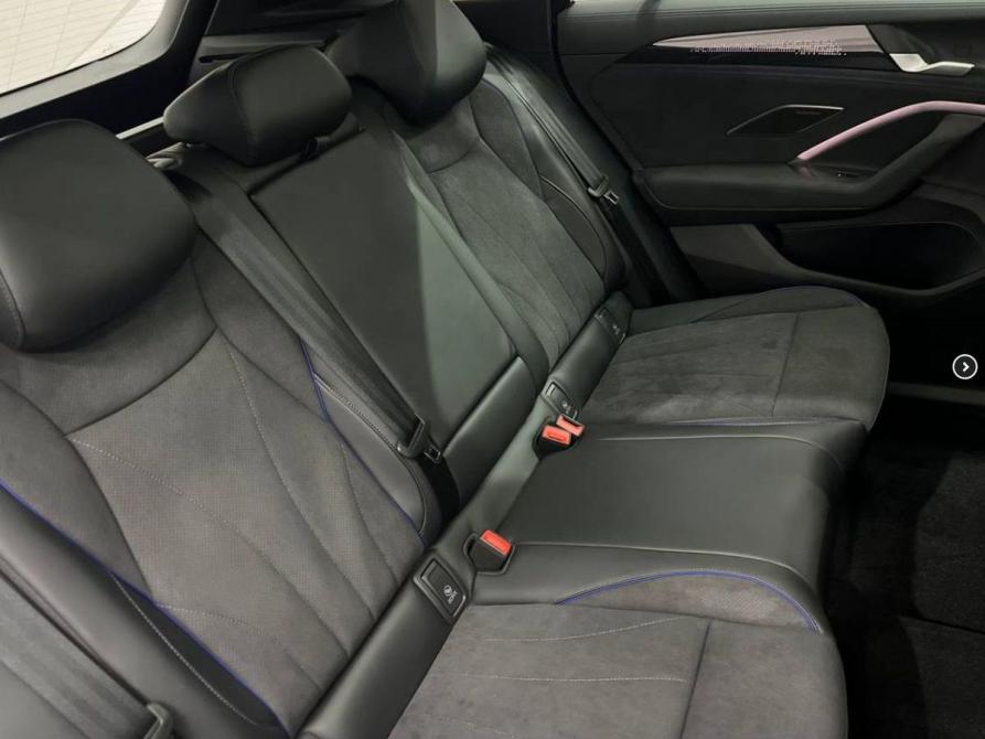 Volkswagen Tiguan III (China Market) Воронеж  - изображение 18