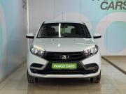 Lada (ВАЗ) XRAY I Набережные Челны  - изображение 26