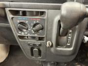 Daihatsu Hijet X Ижевск  - изображение 24
