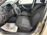 Lada (ВАЗ) Granta I Рестайлинг Альметьевск  - изображение 28