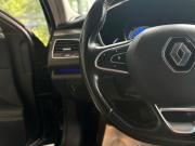 Renault Talisman I Санкт-Петербург  - изображение 60