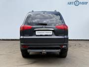 Mitsubishi Pajero Sport II Москва  - изображение 18
