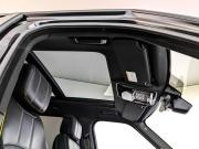Land Rover Range Rover IV Рестайлинг Москва  - изображение 54