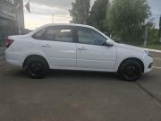 Lada (ВАЗ) Granta I Рестайлинг Великие Луки  - изображение 20