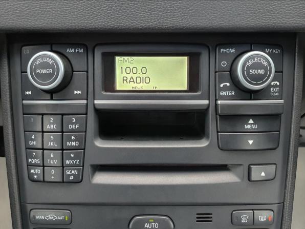 Volvo XC90 I Рестайлинг с пробегом 2013 года, цена 1 698 000 рублей, 375115 км, внедорожник, Автокод Объявления
