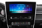 Haval M6 II Калининград  - изображение 31