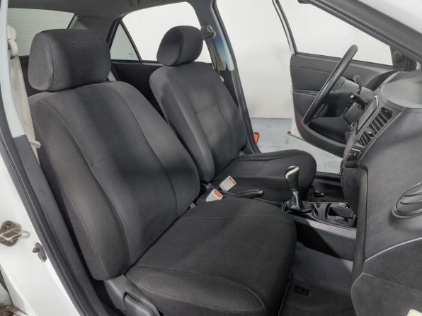 Geely MK I с пробегом 2013 года, цена 189 000 рублей, 91152 км, седан, Автокод Объявления