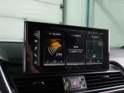 Audi Q5 Sportback I (FY) Воронеж  - изображение 51