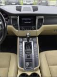 Porsche Macan I Ставрополь  - изображение 40