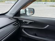 Chery Tiggo 8 I Волгоград  - изображение 55