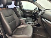 Kia Sorento II Балашиха  - изображение 26