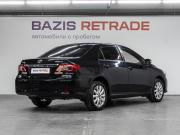 Toyota Corolla X (E140 E150) Рестайлинг Тюмень  - изображение 27