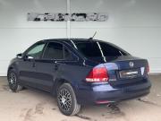 Volkswagen Polo V Рестайлинг Уфа  - изображение 24