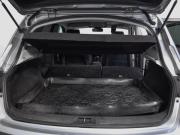 Nissan Qashqai I Санкт-Петербург  - изображение 48