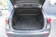 Mercedes-Benz GLA II (H247) Брянск  - изображение 56