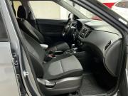 Hyundai Creta I Рестайлинг Оренбург  - изображение 26