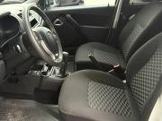 Lada (ВАЗ) Granta I Рестайлинг Волгоград  - изображение 25