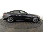 BMW 4 серии G22 G23 G26 Москва  - изображение 34