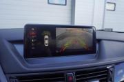 BMW X1 I (E84) Рестайлинг Ульяновск  - изображение 38