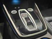 Audi A3 IV (8Y) Рестайлинг Санкт-Петербург  - изображение 60