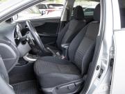 Toyota Corolla X (E140 E150) Волгоград  - изображение 25
