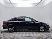 Opel Astra H Рестайлинг Москва  - изображение 21