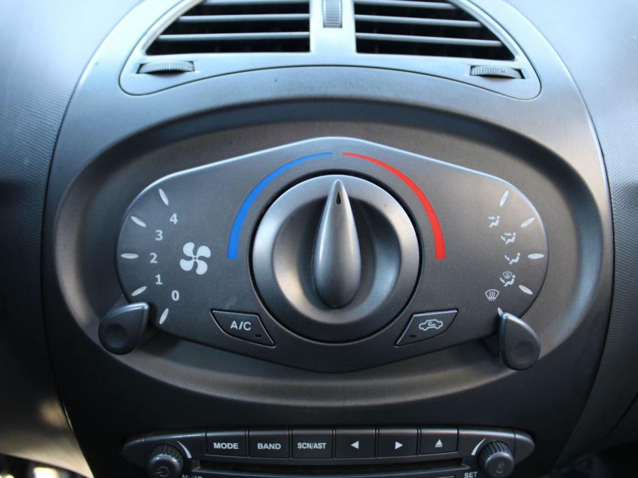 Chery IndiS (S18D) I Дзержинск  - изображение 7