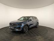 Geely Monjaro I Москва  - изображение 31