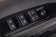 Toyota Camry VIII (XV70) Томск  - изображение 28
