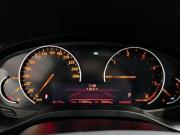 BMW X3 III (G01) Санкт-Петербург  - изображение 46