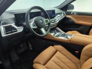 BMW X6 III (G06) Рестайлинг Москва  - изображение 35