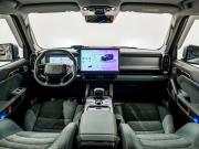 JETOUR T2 Красноярск  - изображение 36