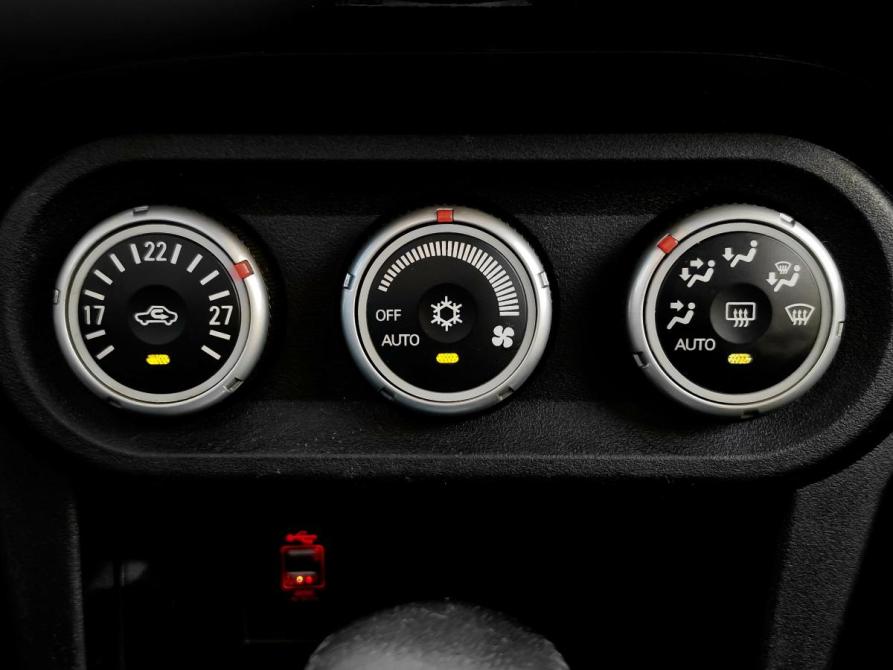 Mitsubishi Lancer X Нижний Новгород  - изображение 12