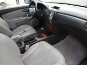 Kia Magentis II Иваново  - изображение 27