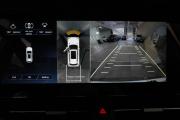 FAW Bestune T99 I Рестайлинг Тюмень  - изображение 40
