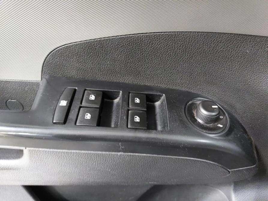 Chevrolet Aveo II Казань  - изображение 24