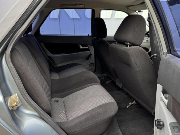 Lada (ВАЗ) Priora I с пробегом 2010 года, цена 399 000 рублей, 269344 км, хэтчбек, Автокод Объявления