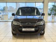 Lada (ВАЗ) Kalina II Волгоград  - изображение 20