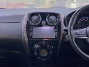 Nissan Note II Рестайлинг Уфа  - изображение 40