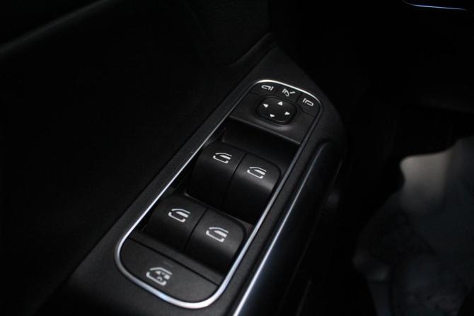 Mercedes-Benz GLA II (H247) с пробегом 2020 года, цена 3 750 000 рублей, 60580 км, внедорожник, Автокод Объявления