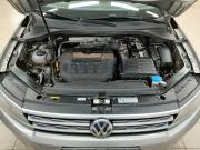 Volkswagen Tiguan II Москва  - изображение 25