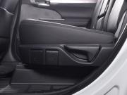 Toyota Highlander IV (XU70) Кемерово  - изображение 47