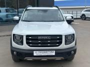Haval Dargo Нижний Новгород  - изображение 22