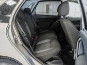 Lada (ВАЗ) Granta I Рестайлинг Самара  - изображение 32