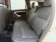Nissan Terrano III (D10) Москва  - изображение 23