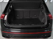 Volkswagen Tiguan II Рестайлинг Ростов-на-Дону  - изображение 42