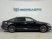 Volkswagen Passat B8 Калининград  - изображение 29