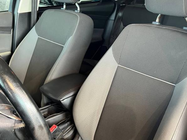 Ford Focus III с пробегом 2013 года, цена 730 000 рублей, 196102 км, седан, Автокод Объявления