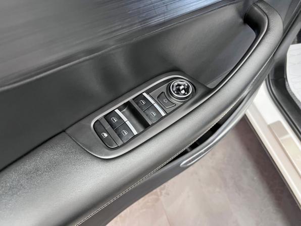 Chery Tiggo 7 Pro I с пробегом 2020 года, цена 1 400 000 рублей, 139487 км, внедорожник, Автокод Объявления