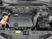 Toyota RAV4 IV (XA40) Рестайлинг Москва  - изображение 37
